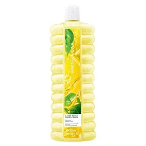 Avon Badeschaum Lemon Burst (Bubble Bath) 1000 ml
