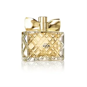 Avon Eau de Parfum Luck 50 ml