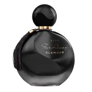 Avon Eau de Parfum Far Away Glamour EDP 50 ml