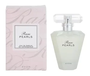 Avon Eau de Parfüm Rare Pearls 50 ml