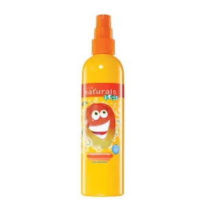 Avon Entwirrungsspray mit Mango Naturals Kids (Mango Crazy Hair Tamer) 200 ml