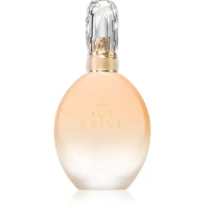 Avon Eve Privé Eau de Parfum für Damen 50 ml