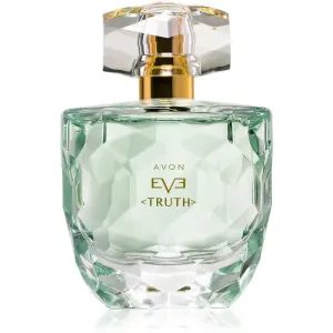 Avon Eve Truth Eau de Parfum für Damen 50 ml