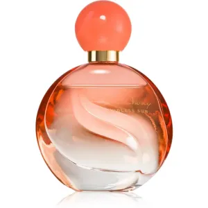 Avon Far Away Endless Sun Eau de Parfum für Damen 50 ml