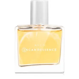 Avon Incandessence Eau de Parfum für Damen 30 ml