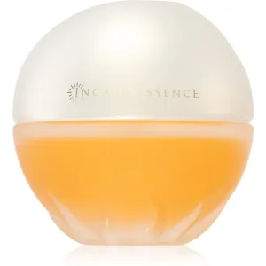 Avon Incandessence Eau de Parfum für Damen 50 ml