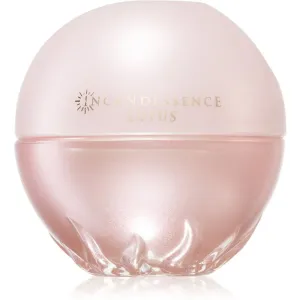 Avon Incandessence Lotus Eau de Parfum für Damen 50 ml