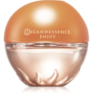 Avon Incandessence Soleil Eau de Parfum für Damen 50 ml