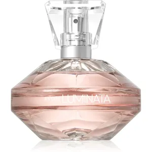 Avon Luminata Eau de Parfum für Damen 50 ml #313341
