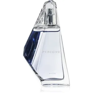 Avon Perceive Eau de Parfum für Damen 100 ml