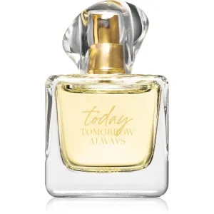 Parfums - Avon
