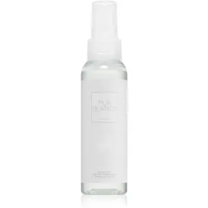 Avon Pur Blanca parfümiertes Bodyspray für Damen 100 ml