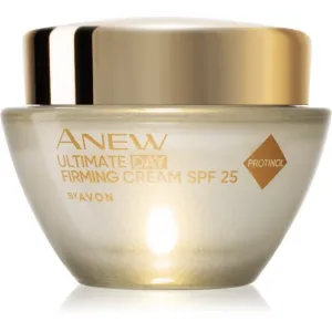 Avon Anew Ultimate Anti-Aging Tagescreme SPF 25 50 ml