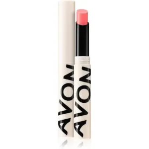 Avon Lip Care tönender Lippenbalsam LSF 10 Farbton Pink 2 g