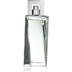 Herren Eau de Toilette Avon