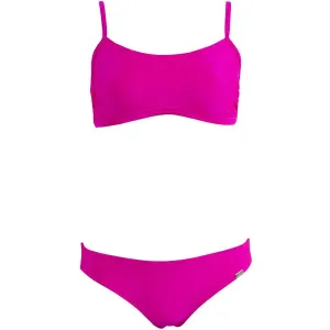 Axis LAMBADA BIKINI Bikini, rosa, größe 36