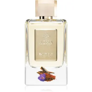 AZHA Perfumes Elixir Oud Eau de Parfum Unisex 100 ml