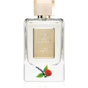 AZHA Perfumes Ombre Oriental Eau de Parfum Unisex 100 ml