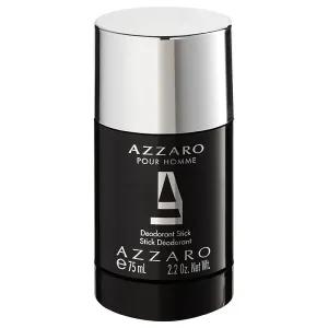 Azzaro Pour Homme Deo-Stick für Herren 75 ml