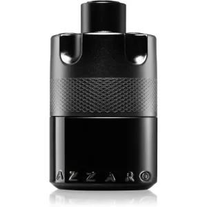 Azzaro The Most Wanted Eau de Parfum für Herren 100 ml