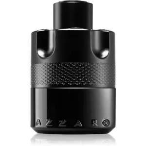 Azzaro The Most Wanted Eau de Parfum für Herren 50 ml