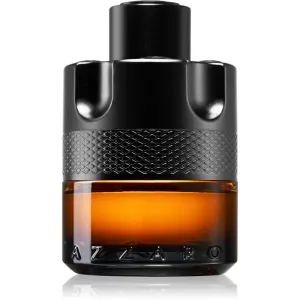Azzaro The Most Wanted Parfum Eau de Parfum für Herren 50 ml