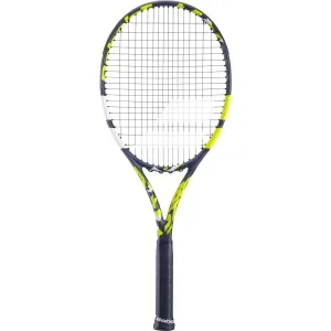 Babolat BOOST AERO Tennisschläger, dunkelblau, größe L2