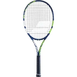 Babolat BOOST DRIVE Tennisschläger, dunkelblau, größe L3