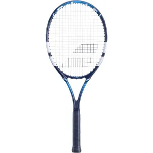 Babolat EAGLE STRUNG COVER Tennisschläger, blau, größe L2