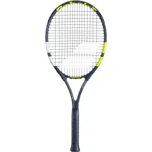 Babolat FALCON 01 Tennisschläger, schwarz, größe L4