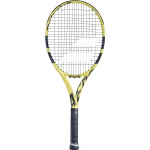 Babolat AERO G Tennisschläger, gelb, größe L1