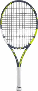 Babolat Aero Junior 25 Strung L000 Tennisschläger
