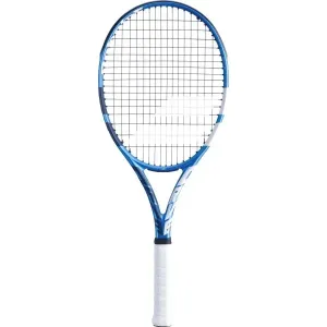 Babolat EVO DRIVE Tennisschläger, blau, größe L2