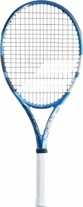 Babolat  Evo Drive Lite 104 L1 Tennisschläger