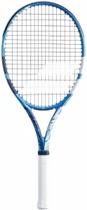 Babolat Evo Drive Lite L2 Tennisschläger