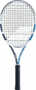 Babolat Evo Drive Lite Women 104 L1 Tennisschläger