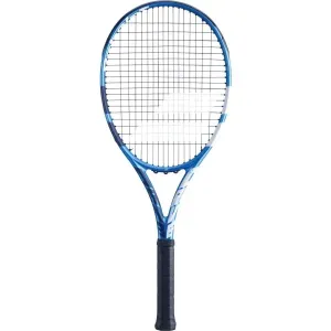 Babolat EVO DRIVE TOUR Tennisschläger, blau, größe L3
