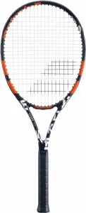 Babolat Evoke 105 Strung L1 Tennisschläger