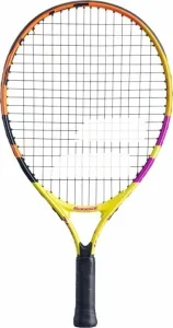 Babolat Nadal Junior 19 L0 Tennisschläger