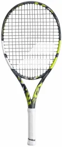 Babolat Pure Aero Junior 25 Strung L0 Tennisschläger