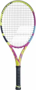Babolat Pure Aero Junior 26 Strung L0 Tennisschläger #1262950