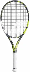 Babolat Pure Aero Junior 26 Strung L00 Tennisschläger