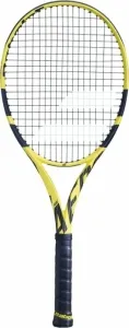 Babolat Pure Aero L3 Tennisschläger
