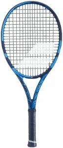 Babolat Pure Drive Junior 26 L0 Tennisschläger