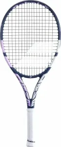 Babolat Pure Drive Junior Girl L1 Tennisschläger