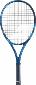 Babolat Pure Drive Junior 26 L1 Tennisschläger #126519