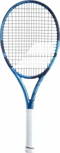 Babolat Pure Drive Lite Unstrung L2 Tennisschläger