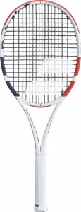 Babolat Pure Strike L3 Tennisschläger