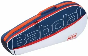 Babolat RH X3 ESSENTIAL Tennistasche, blau, größe os