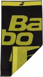 Babolat Medium Towel Tenniszubehör